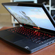 Illustration for article titled The Best Thin Gaming Laptop For Every Need